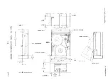 Preview for 33 page of Kennedy 9600A Operation And Maintenance Manual