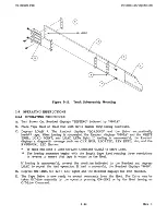 Preview for 38 page of Kennedy 9600A Operation And Maintenance Manual