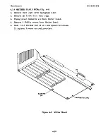 Preview for 51 page of Kennedy 9600A Operation And Maintenance Manual