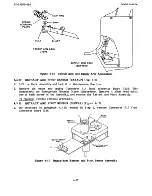 Preview for 58 page of Kennedy 9600A Operation And Maintenance Manual