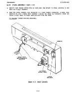 Preview for 59 page of Kennedy 9600A Operation And Maintenance Manual