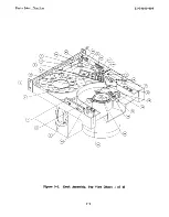 Preview for 88 page of Kennedy 9600A Operation And Maintenance Manual