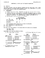 Preview for 96 page of Kennedy 9600A Operation And Maintenance Manual