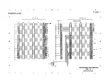 Preview for 108 page of Kennedy 9600A Operation And Maintenance Manual