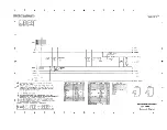 Preview for 111 page of Kennedy 9600A Operation And Maintenance Manual