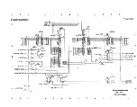 Preview for 113 page of Kennedy 9600A Operation And Maintenance Manual