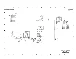 Preview for 116 page of Kennedy 9600A Operation And Maintenance Manual