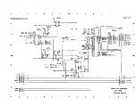 Preview for 117 page of Kennedy 9600A Operation And Maintenance Manual