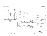 Preview for 120 page of Kennedy 9600A Operation And Maintenance Manual