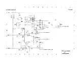 Preview for 122 page of Kennedy 9600A Operation And Maintenance Manual