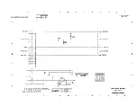 Preview for 125 page of Kennedy 9600A Operation And Maintenance Manual