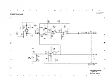 Preview for 126 page of Kennedy 9600A Operation And Maintenance Manual