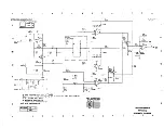 Preview for 132 page of Kennedy 9600A Operation And Maintenance Manual