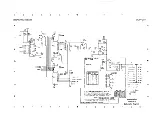 Preview for 136 page of Kennedy 9600A Operation And Maintenance Manual