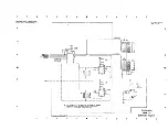 Preview for 139 page of Kennedy 9600A Operation And Maintenance Manual