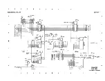 Preview for 148 page of Kennedy 9600A Operation And Maintenance Manual