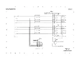 Preview for 149 page of Kennedy 9600A Operation And Maintenance Manual