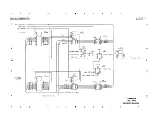 Preview for 150 page of Kennedy 9600A Operation And Maintenance Manual