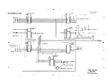 Preview for 158 page of Kennedy 9600A Operation And Maintenance Manual