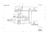 Preview for 159 page of Kennedy 9600A Operation And Maintenance Manual