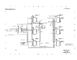 Preview for 163 page of Kennedy 9600A Operation And Maintenance Manual