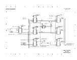 Preview for 164 page of Kennedy 9600A Operation And Maintenance Manual