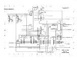 Preview for 165 page of Kennedy 9600A Operation And Maintenance Manual