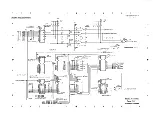 Preview for 166 page of Kennedy 9600A Operation And Maintenance Manual