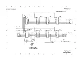 Preview for 168 page of Kennedy 9600A Operation And Maintenance Manual