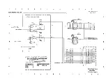 Предварительный просмотр 170 страницы Kennedy 9600A Operation And Maintenance Manual