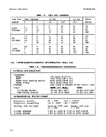 Предварительный просмотр 8 страницы Kennedy 9600B Installation And Operation Manual