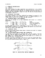 Предварительный просмотр 9 страницы Kennedy 9600B Installation And Operation Manual