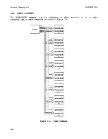 Предварительный просмотр 10 страницы Kennedy 9600B Installation And Operation Manual