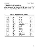 Предварительный просмотр 11 страницы Kennedy 9600B Installation And Operation Manual