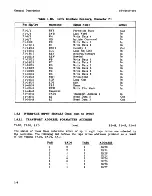 Предварительный просмотр 12 страницы Kennedy 9600B Installation And Operation Manual