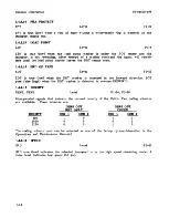 Предварительный просмотр 18 страницы Kennedy 9600B Installation And Operation Manual