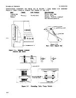 Предварительный просмотр 23 страницы Kennedy 9600B Installation And Operation Manual