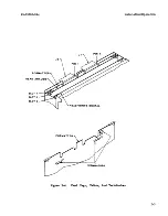 Предварительный просмотр 24 страницы Kennedy 9600B Installation And Operation Manual