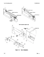 Предварительный просмотр 29 страницы Kennedy 9600B Installation And Operation Manual