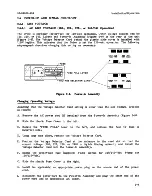 Предварительный просмотр 30 страницы Kennedy 9600B Installation And Operation Manual