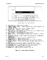 Предварительный просмотр 34 страницы Kennedy 9600B Installation And Operation Manual