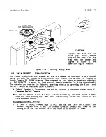 Предварительный просмотр 35 страницы Kennedy 9600B Installation And Operation Manual