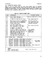 Предварительный просмотр 42 страницы Kennedy 9600B Installation And Operation Manual