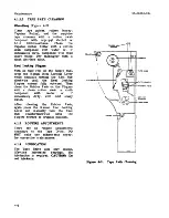 Предварительный просмотр 47 страницы Kennedy 9600B Installation And Operation Manual