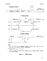 Предварительный просмотр 50 страницы Kennedy 9600B Installation And Operation Manual