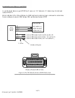 Preview for 4 page of Kennedy cellset Installation Manual