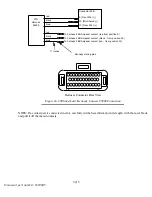 Preview for 5 page of Kennedy cellset Installation Manual