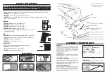 Предварительный просмотр 2 страницы Kennedy KEN-594-4820K Instruction Manual