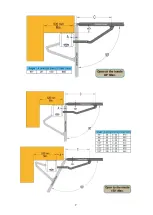 Preview for 9 page of Kenner KNL502+ User Manual