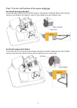 Preview for 11 page of Kenner KNL502+ User Manual